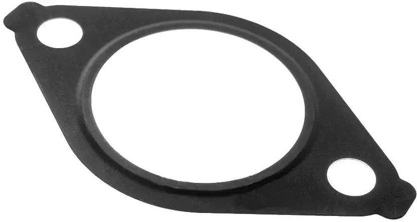 EMME MANIFOLD CONTASI 2832442520