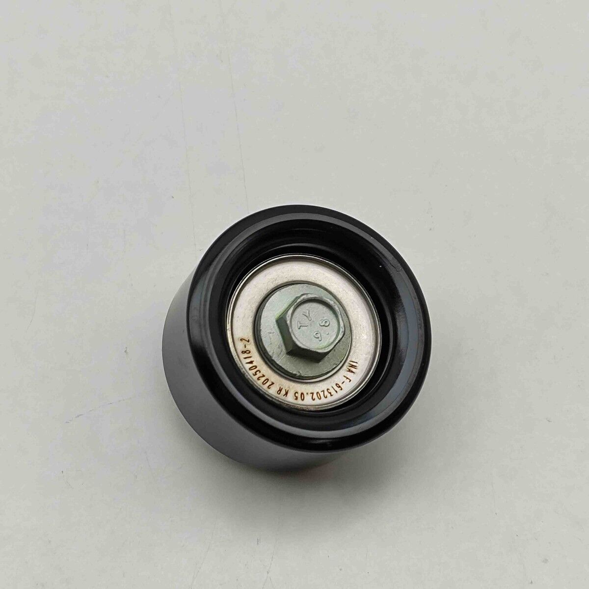 KASNAK   2528607001