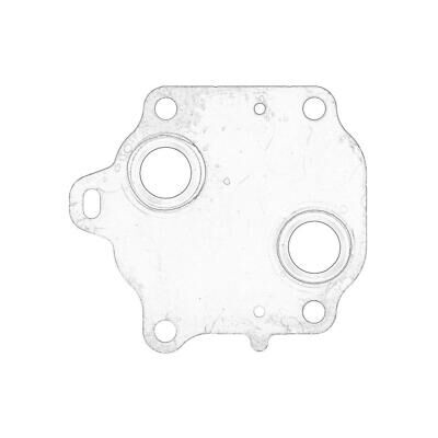 Yag Sogutucu Plate 264202U001