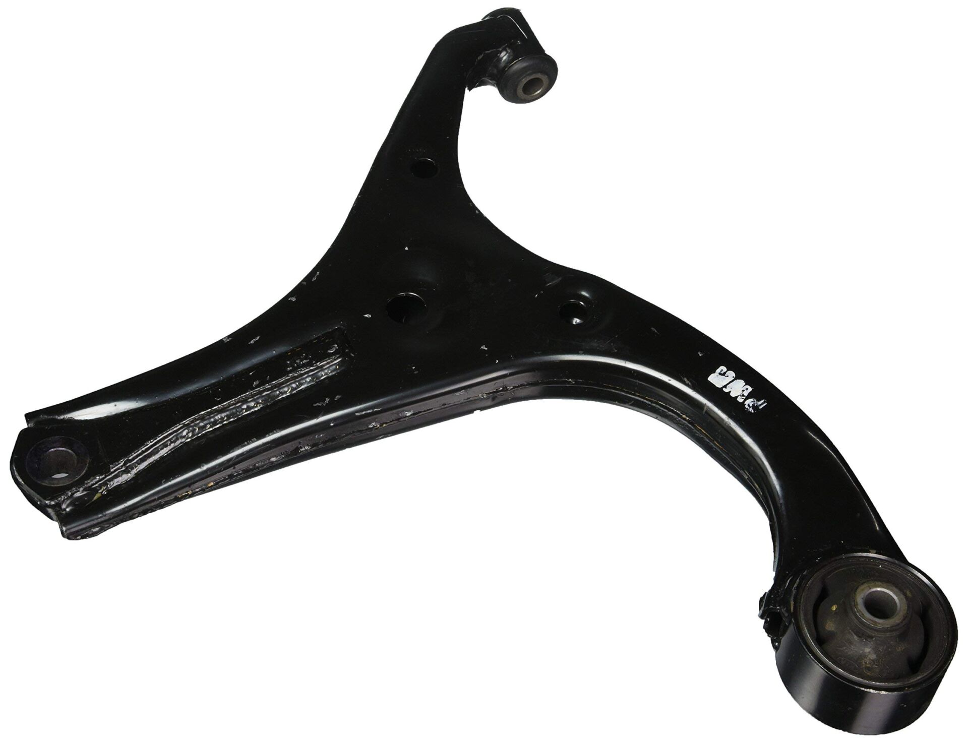 ALT SALINCAK  SAG 545011E000