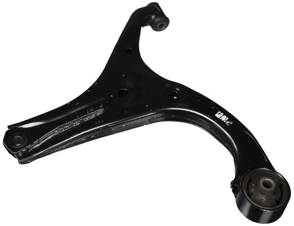 ALT SALINCAK  SAG 545011E000