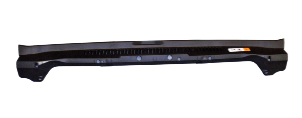 ON PANJUR UST KAPAGI 863411P000