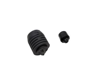 ON KAPUT ALT LASTIGI 1737722036B