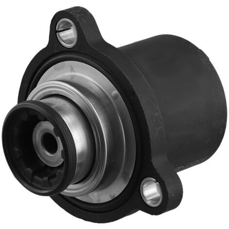 ELEC.RECIRCULATION VALVE 394502M400