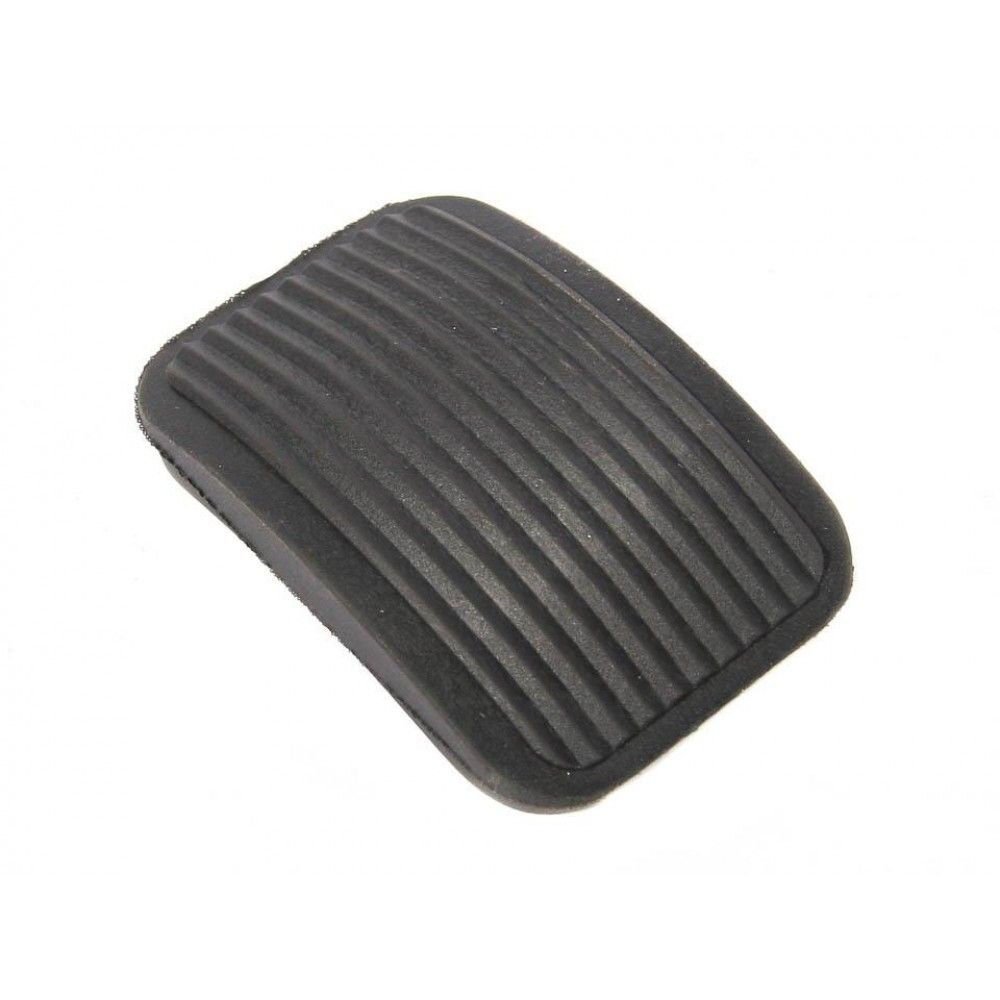 GAZ PEDALI LASTIGI 328251F000