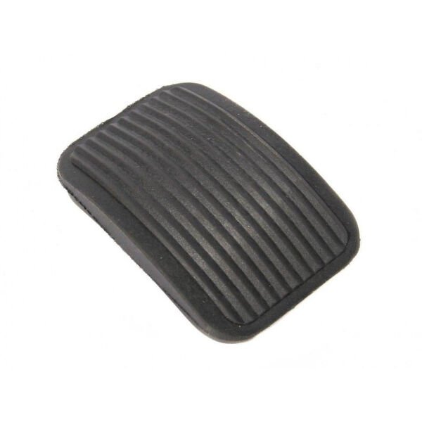 GAZ PEDALI LASTIGI 328251F000