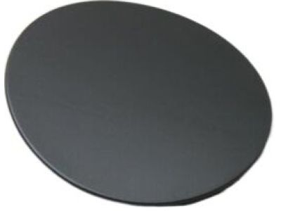 Depo Kapağı 69510D9000