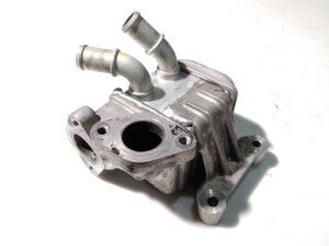 Egr Sogutucu 284162U001