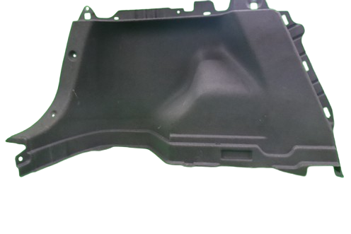 BAGAJ IC YAN DOSEME SOL 85730A2500WK