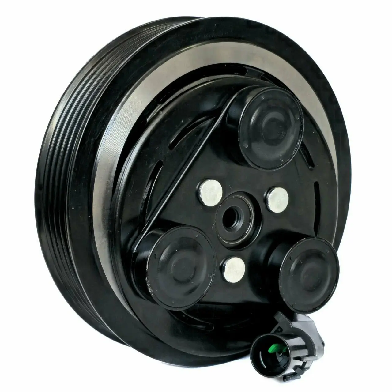 KLIMA KOMPRESOR KASNAGI 97643K7010