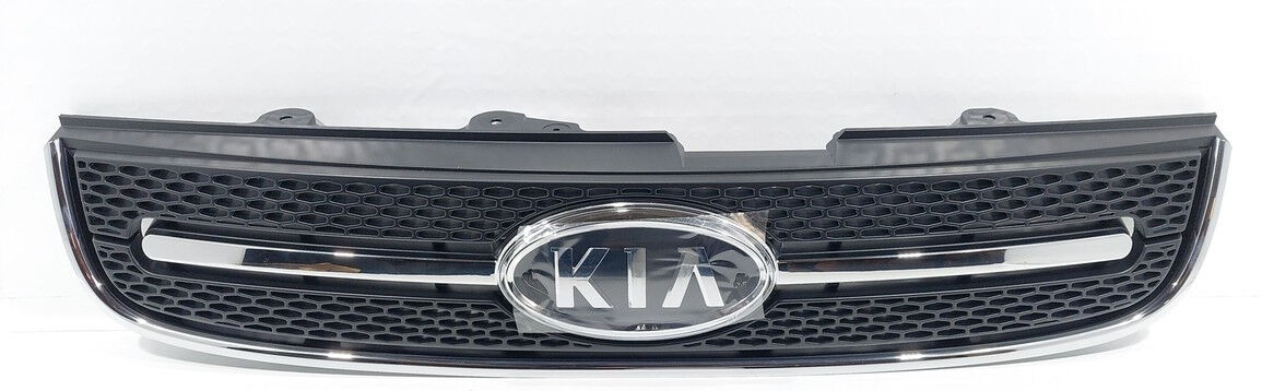 ON PANCUR 863500Z000