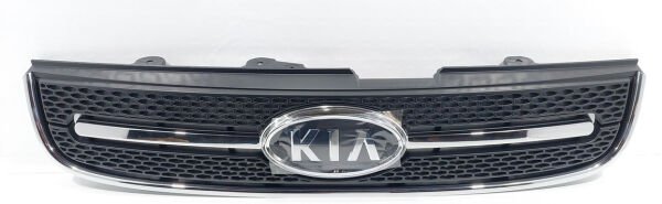 ON PANCUR 863500Z000