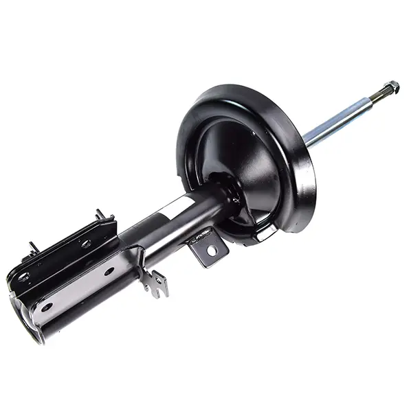 On Amortısor Sag 546611H800