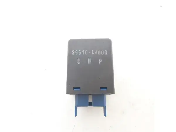 Role 395104A000
