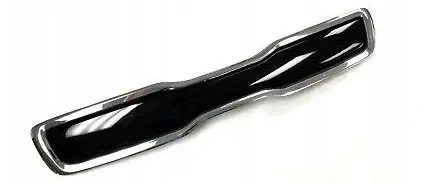 ON PANCUR 86350B2000