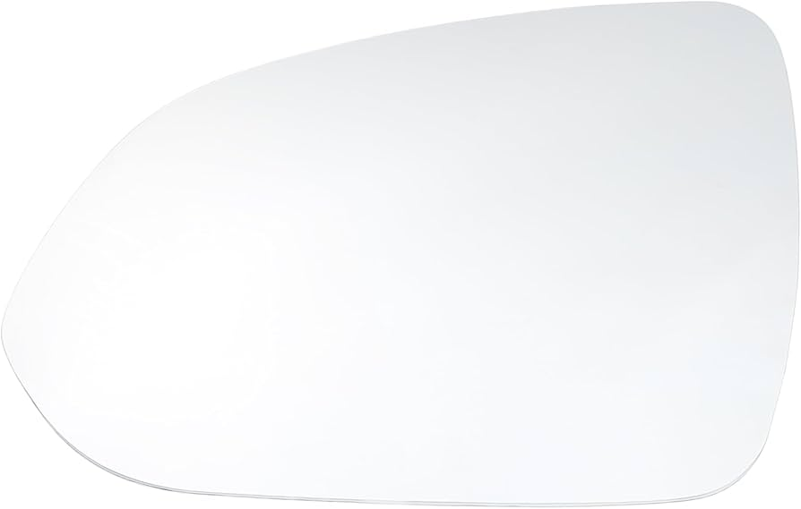 STONİC Dikiz Ayna Camı Sol 87611H8030