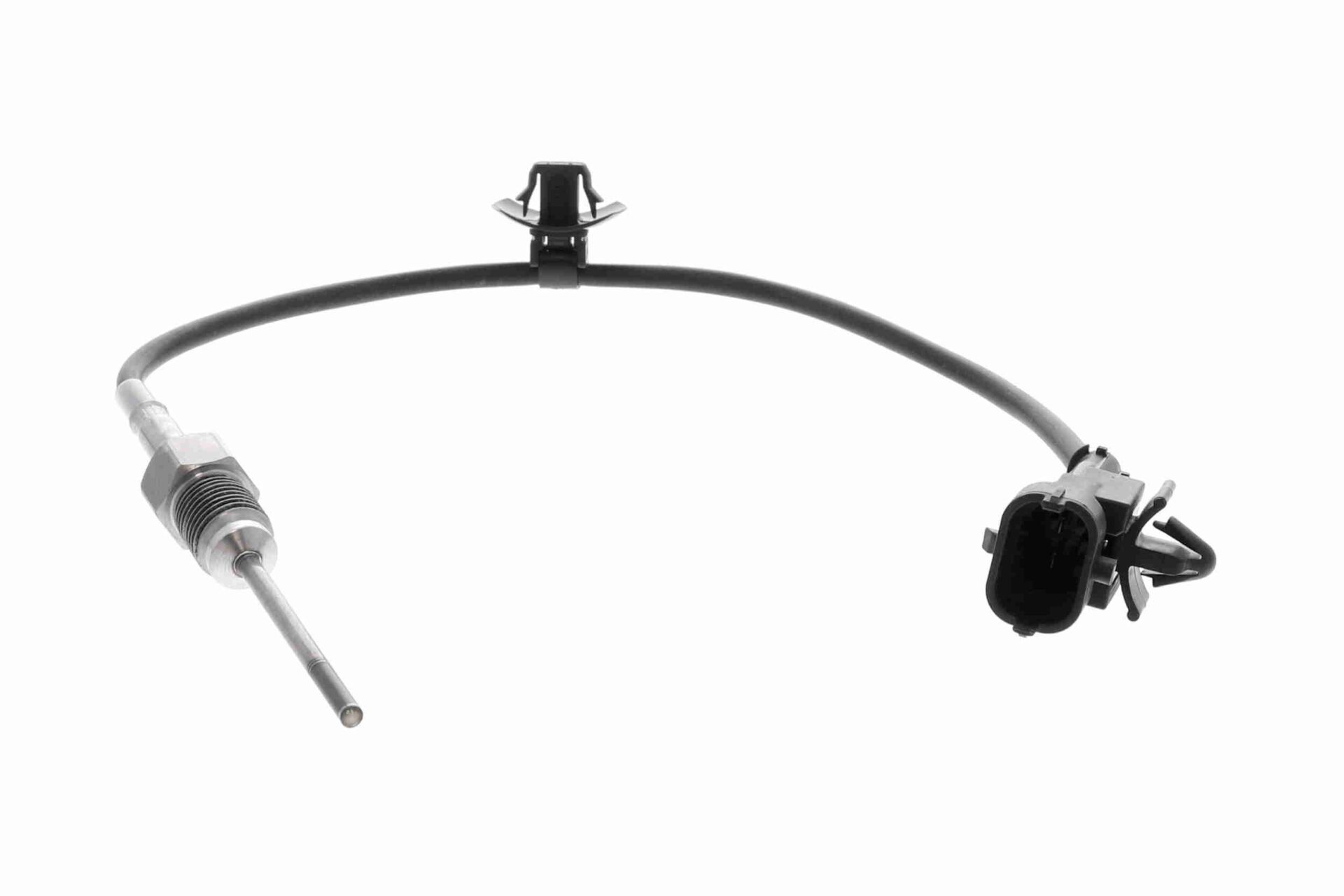 DIS ISI SENSORU 392302U000AS