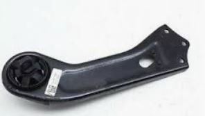 Arka Ust Sol Denge Kolu 55270A6300
