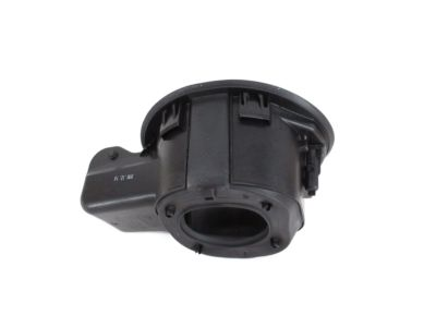 Depo Kapagı Yuvası 69513D9000