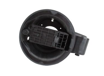 Depo Kapagı Yuvası 69513D9000