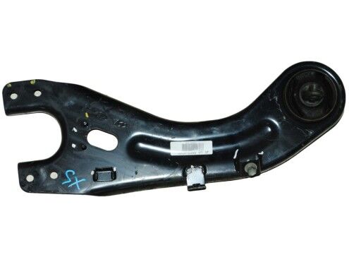 Arka Ust Sol Denge Kolu 55270A6300
