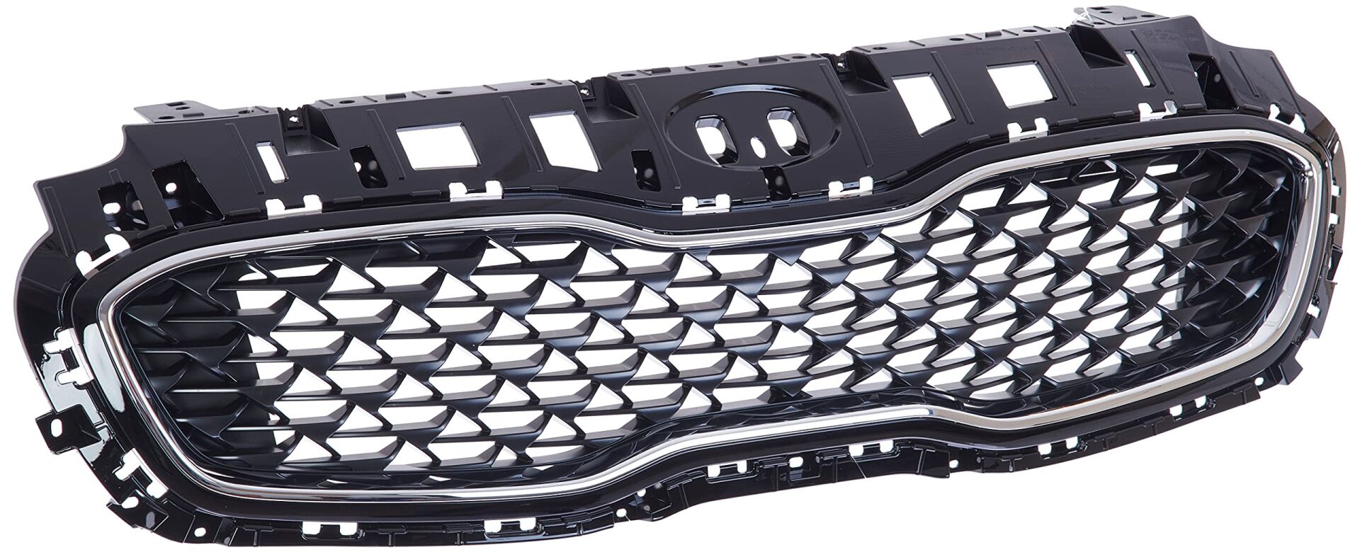 ON PANCUR 86350F1600