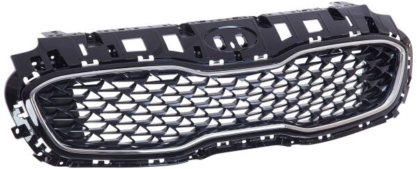 ON PANCUR 86350F1600