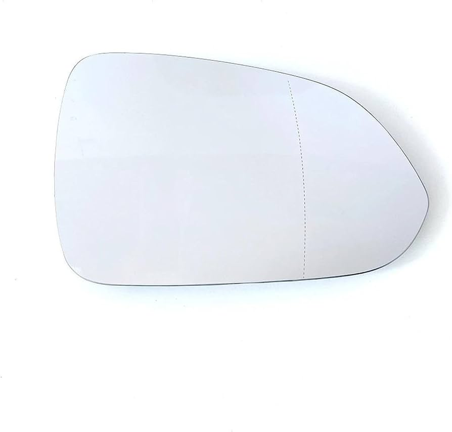 STONİC Dikiz Ayna Camı Sağ 87621H8020