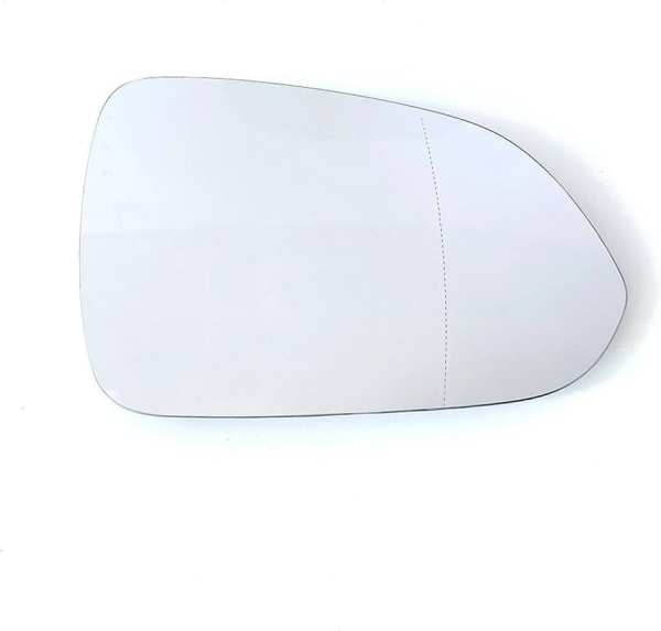 STONİC Dikiz Ayna Camı Sağ 87621H8020