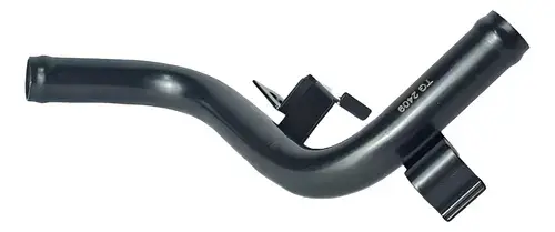 Egr Sogutucu Borusu 2842142602
