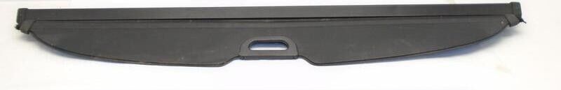 BAGAJ UST ORTUSU SIYAH F/L 857323E010WK