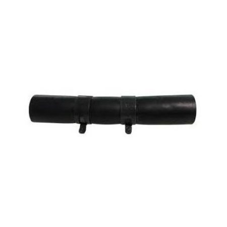 Egr Sogutucu Hortumu A 2842242600