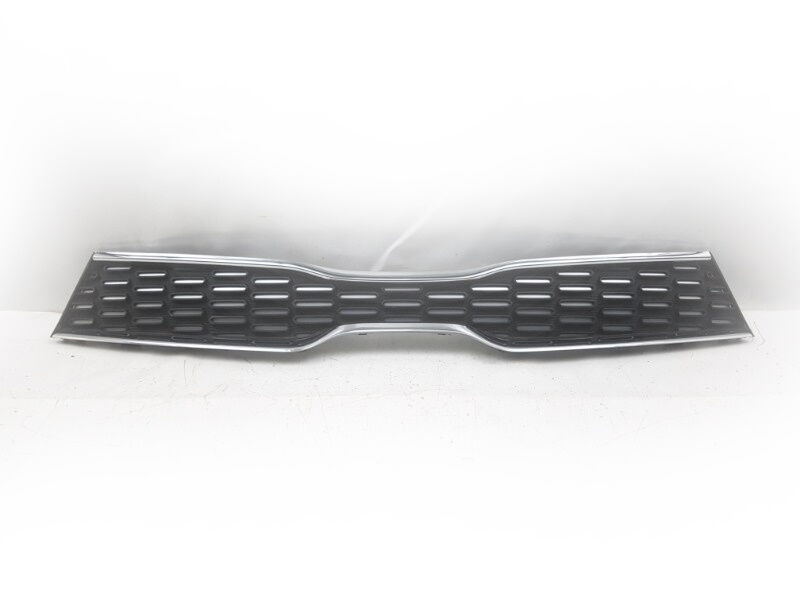 ON PANCUR 86350G6010