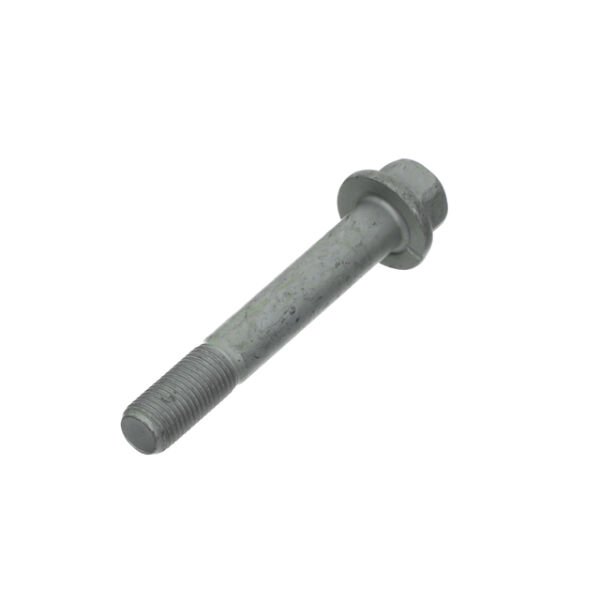 Cıvata 554472G000