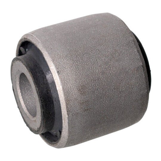 Arka Taşıyıcı Burcu 527732G000