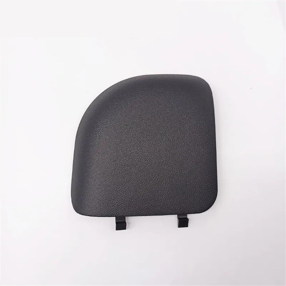 SERVIS DELIK KAPAGI SAG 857331F000WK