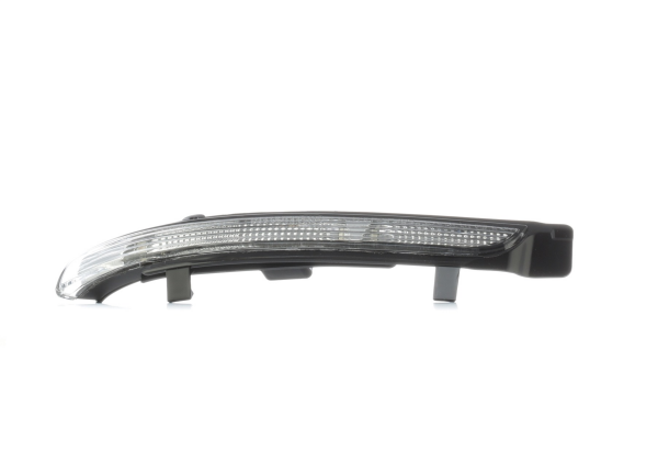 Stonic Ayna Lambası Sağ 87623H8000