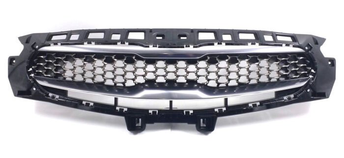 ON PANCUR 86350J7CB0