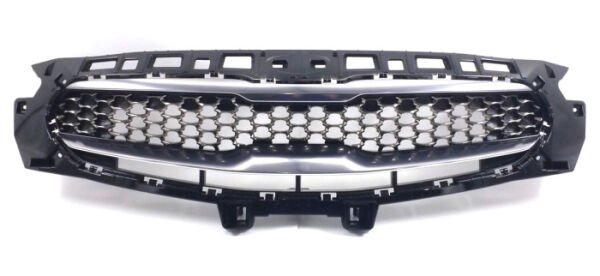 ON PANCUR 86350J7CB0