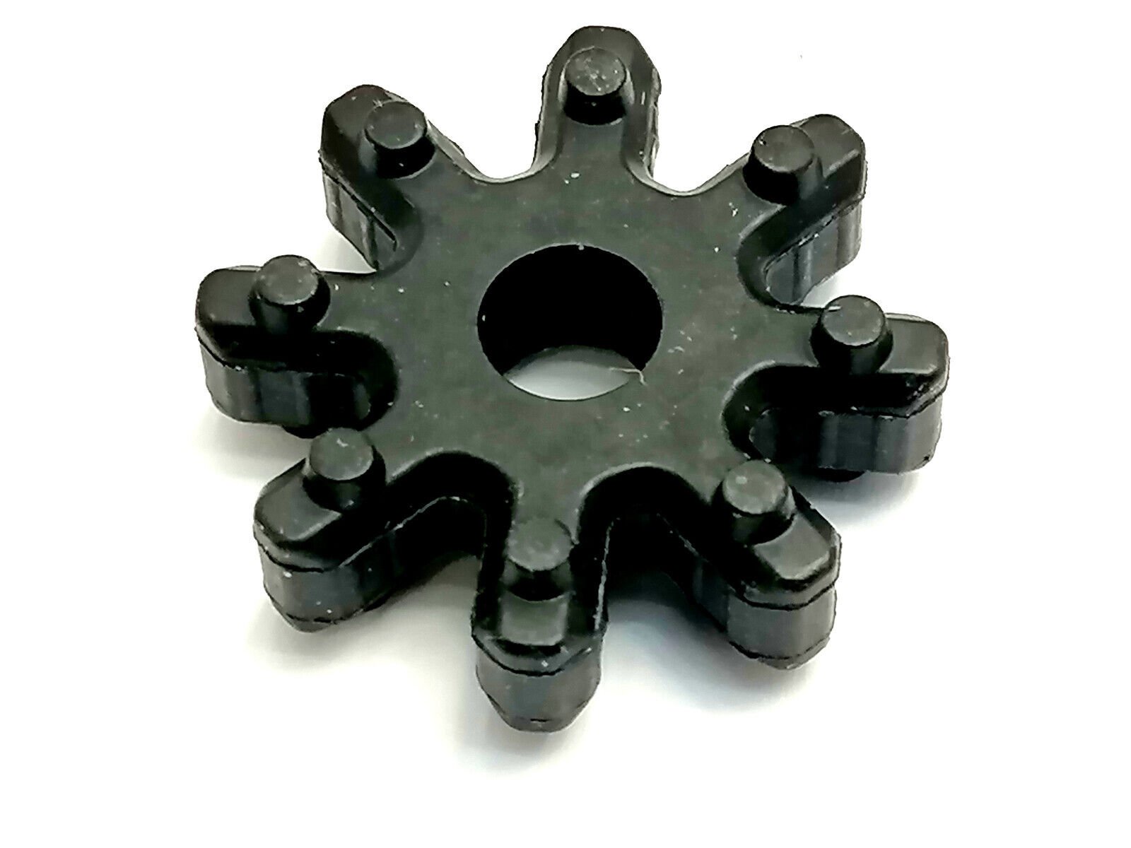 ESNEK KAPLIN-MDPS 563152K000