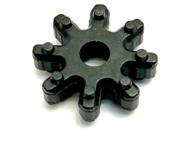 ESNEK KAPLIN-MDPS 563152K000