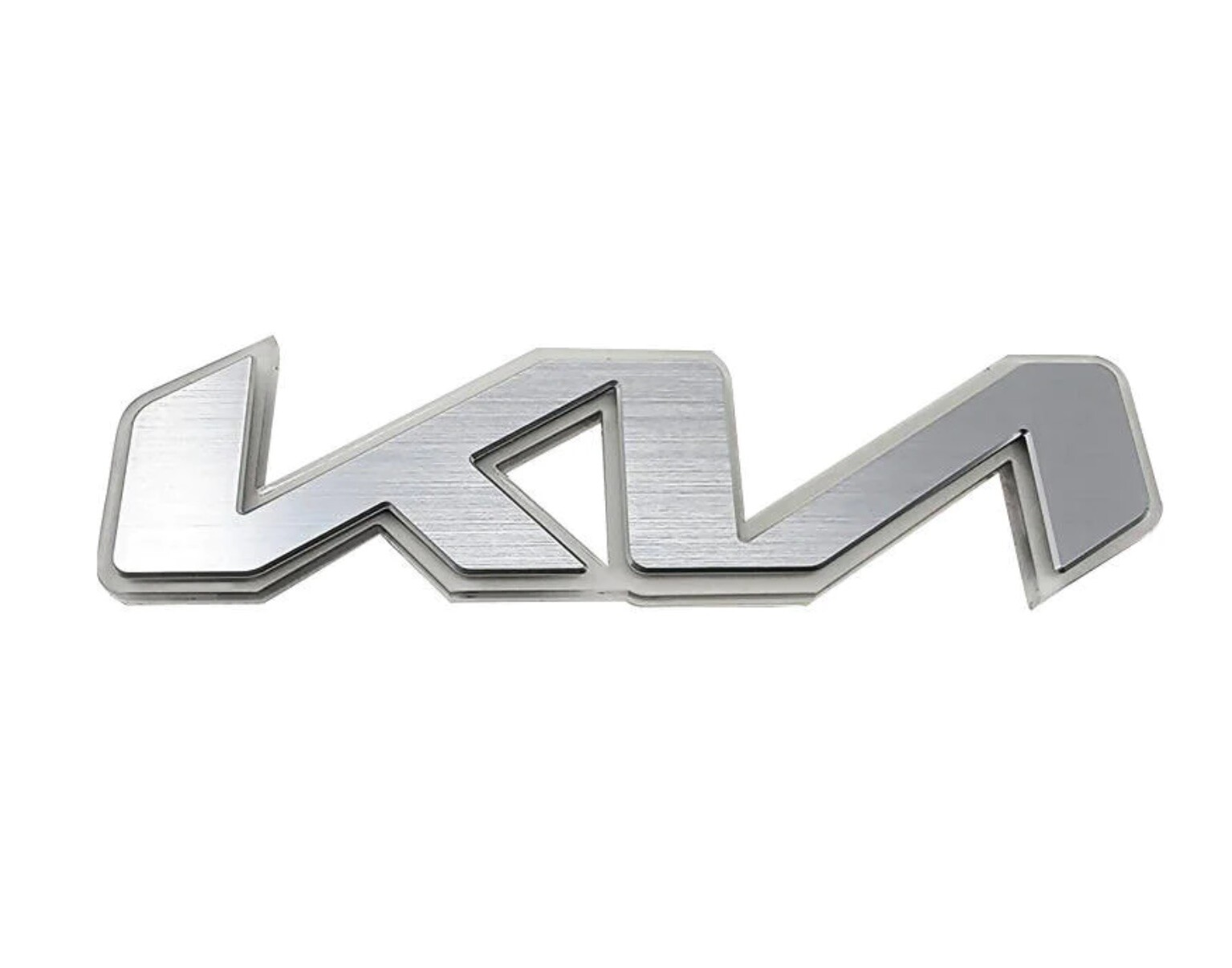 Picanto Ön Kia Arma 86300G6500