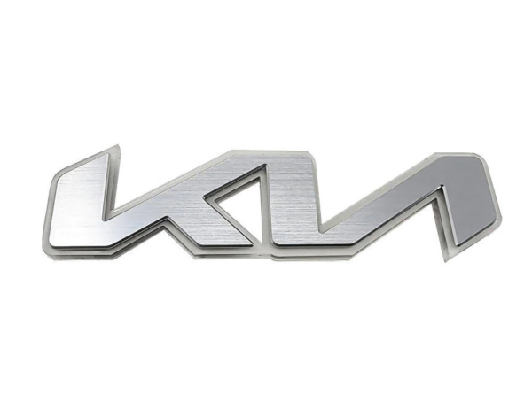 Picanto Ön Kia Arma 86300G6500