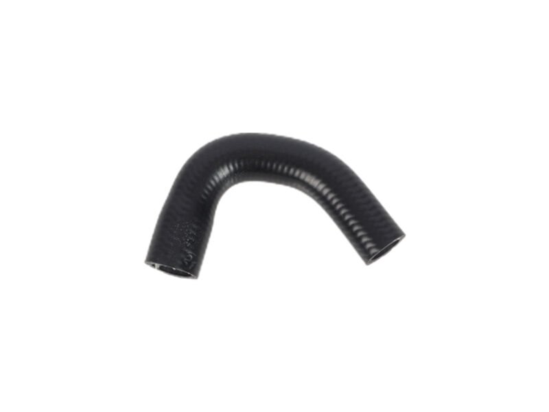 Egr Sogutucu Hortumu B 2842342602