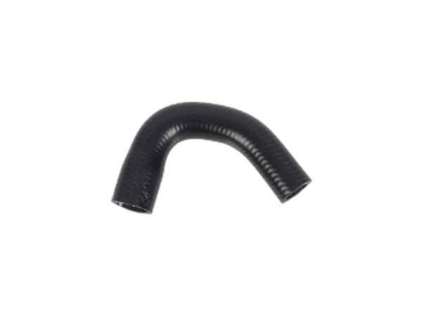 Egr Sogutucu Hortumu B 2842342602