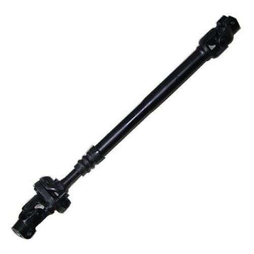 DIREKSIYON MAFSALI 563704E001