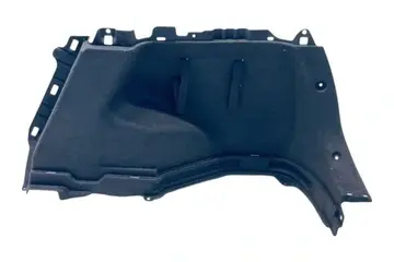 BAGAJ DOSEMESI YAN SAG 85740A2500WK