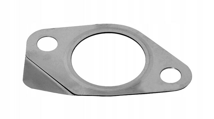 EKSOZ DONUSUM VALF SUPABI 2846242511