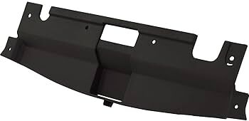 ON PANJUR UST SACI 86353B2000