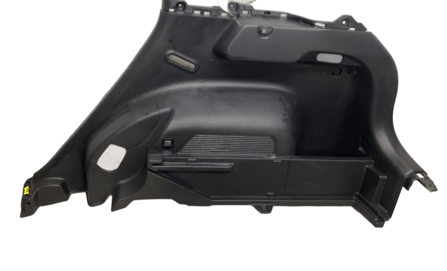 ARKA BAGAJ DOSEMESI SAG 85740AO300CCV